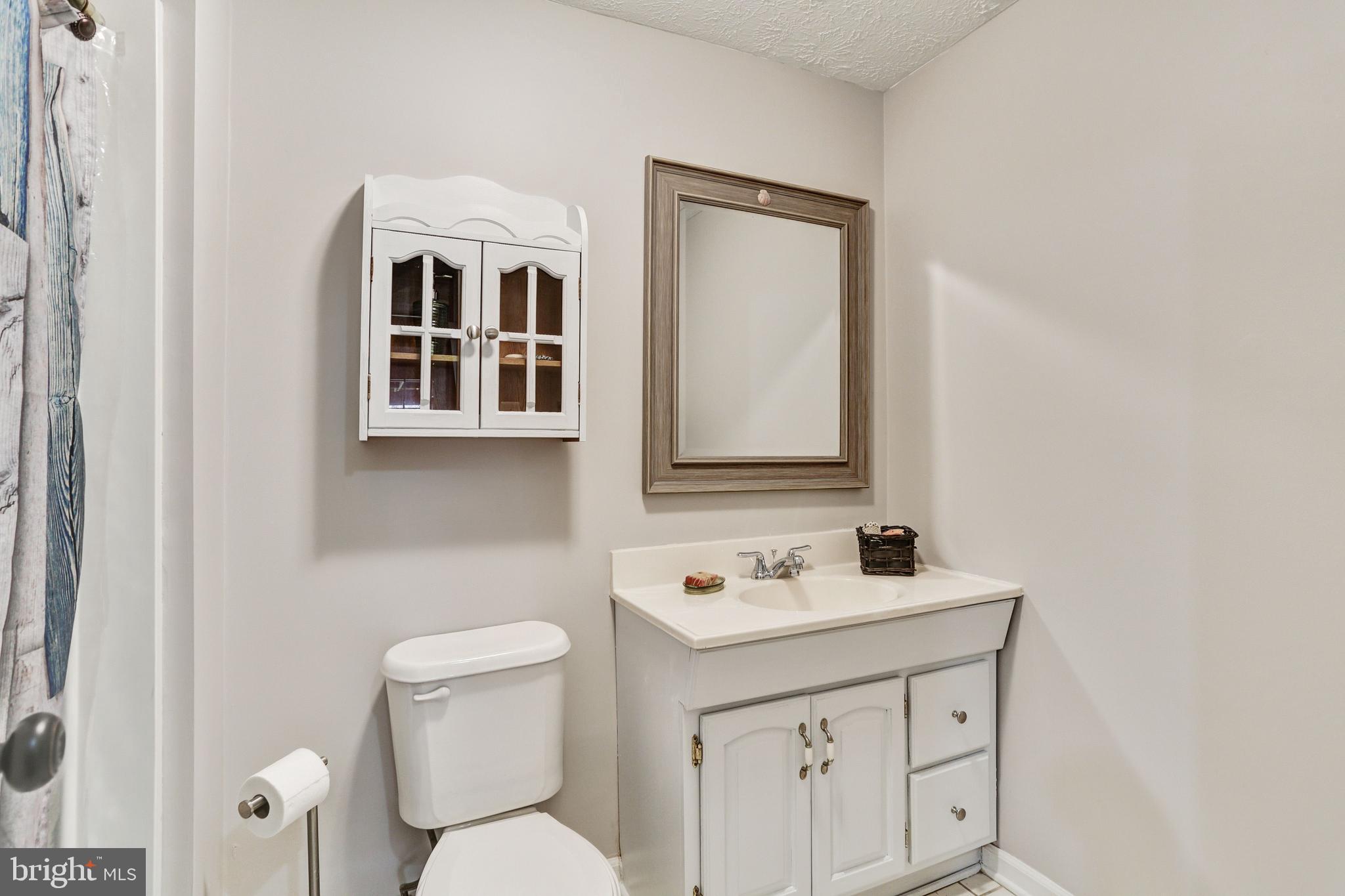 602 Quaker Ridge Court Arnold, MD 21012 - Photo 41 of 57 Gallery Image 41
