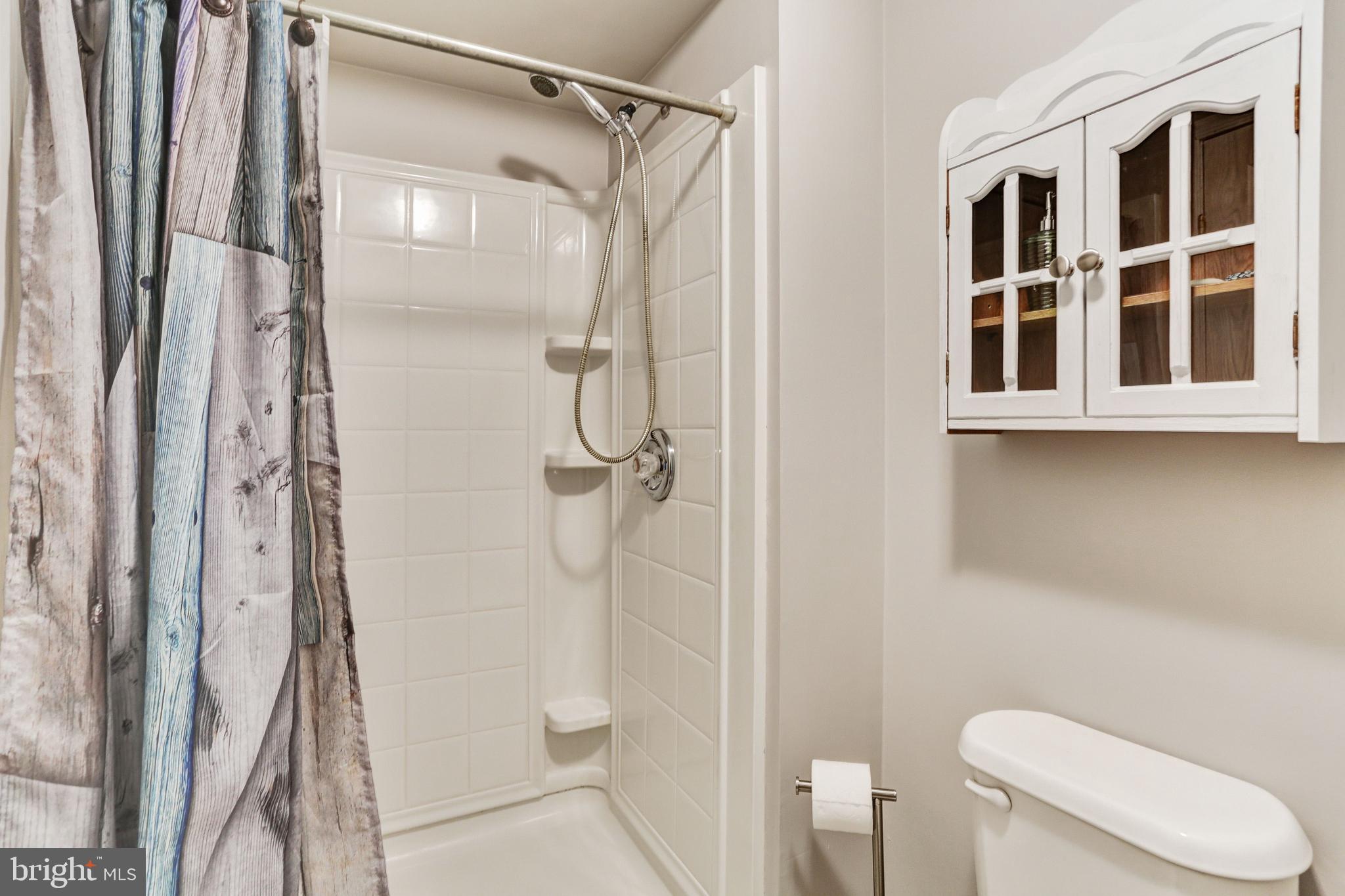 602 Quaker Ridge Court Arnold, MD 21012 - Photo 42 of 57 Gallery Image 42