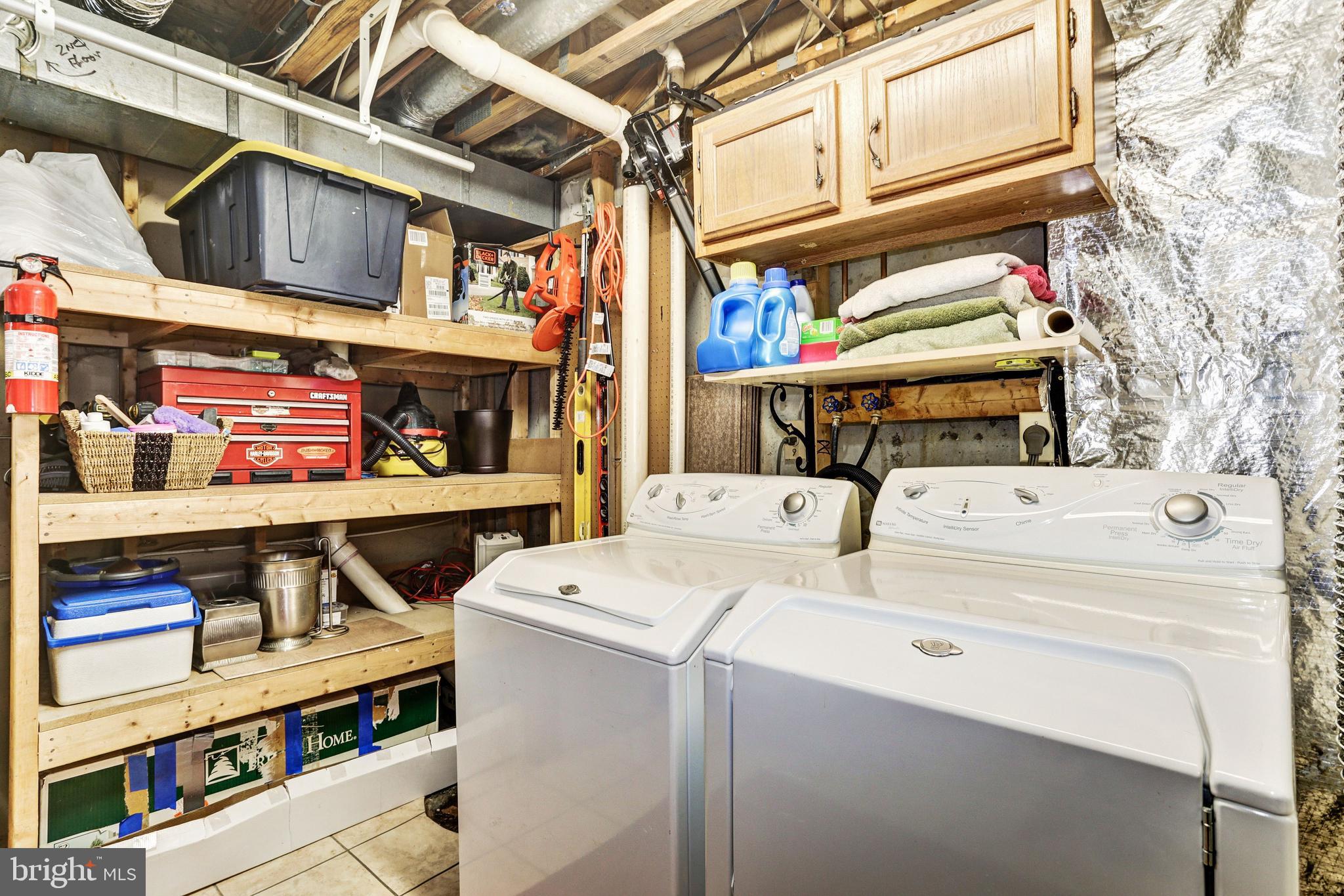 602 Quaker Ridge Court Arnold, MD 21012 - Photo 43 of 57 Gallery Image 43