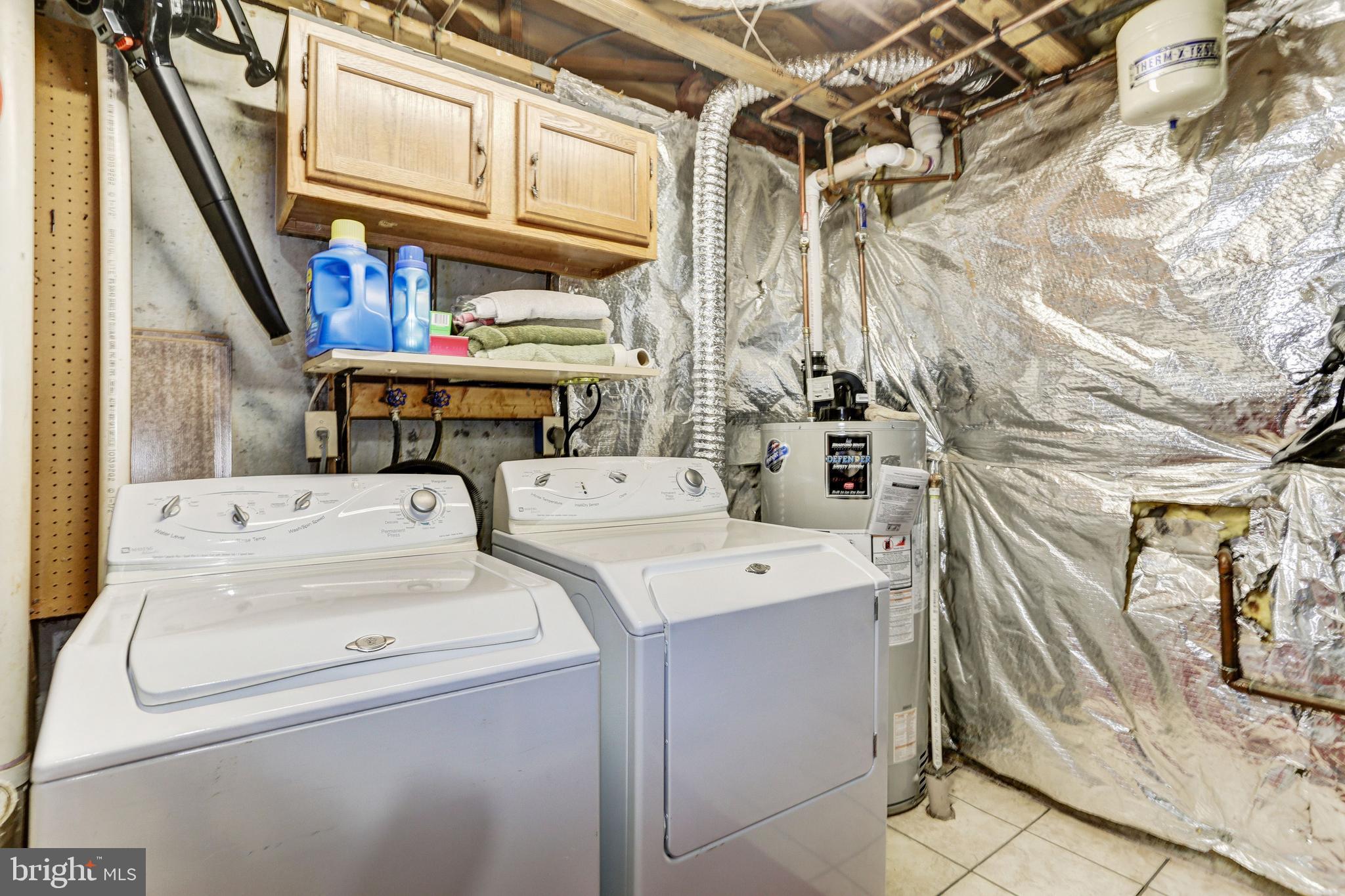602 Quaker Ridge Court Arnold, MD 21012 - Photo 44 of 57 Gallery Image 44