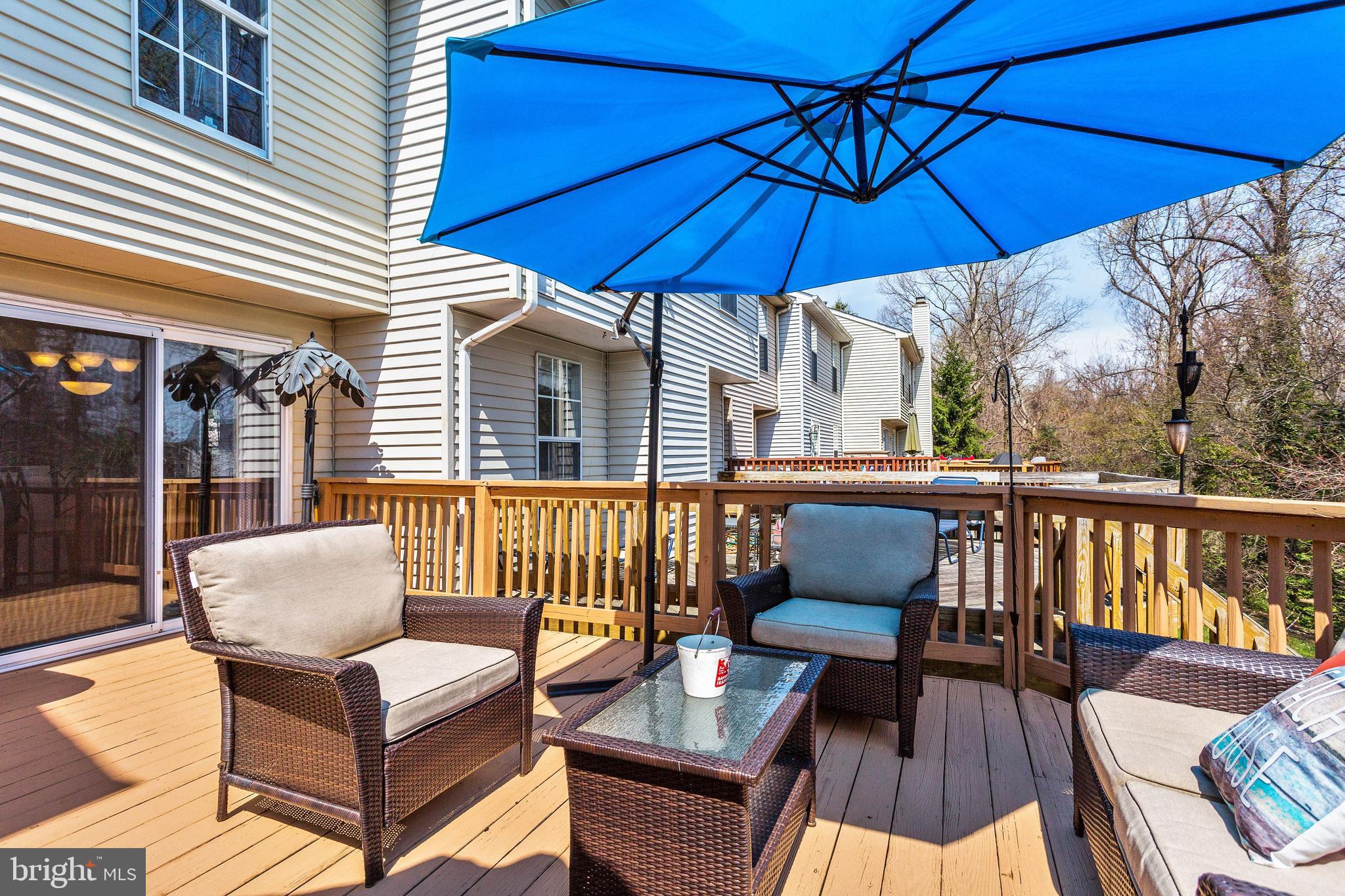 602 Quaker Ridge Court Arnold, MD 21012 - Photo 49 of 57 Gallery Image 49