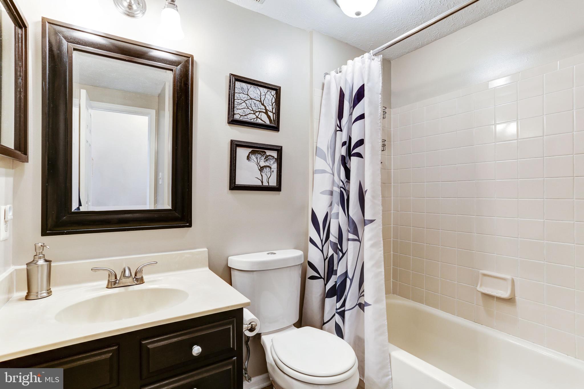 602 Quaker Ridge Court Arnold, MD 21012 - Photo 56 of 57 Gallery Image 56