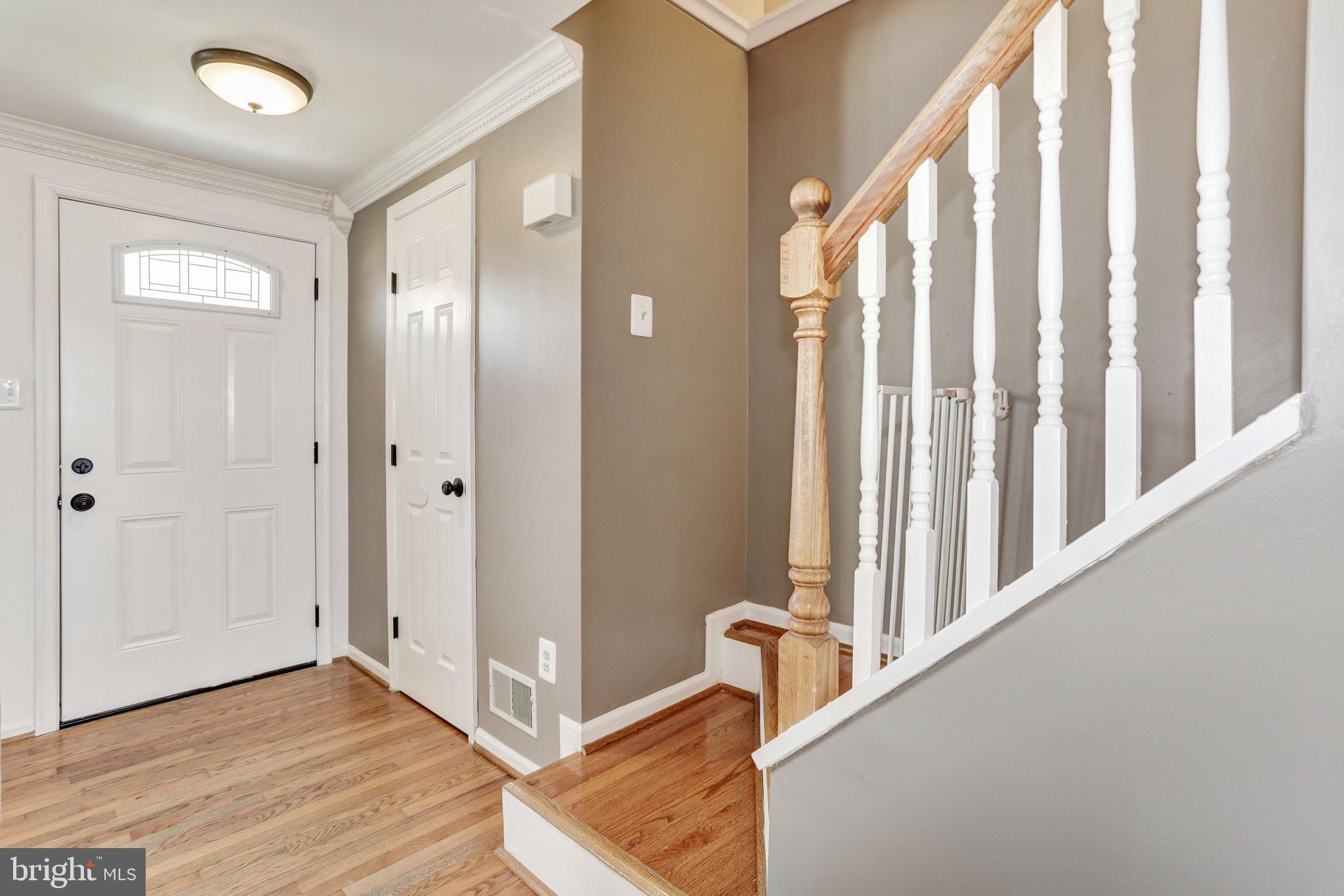 602 Quaker Ridge Court Arnold, MD 21012 - Photo 10 of 57 Gallery Image 10