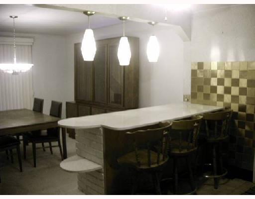 3639 West Run Road Munhall, PA 15120 - Photo 2 of 8 1st Floor Plan. Copper tile walls, breakfast bar with stools,open to diningroom