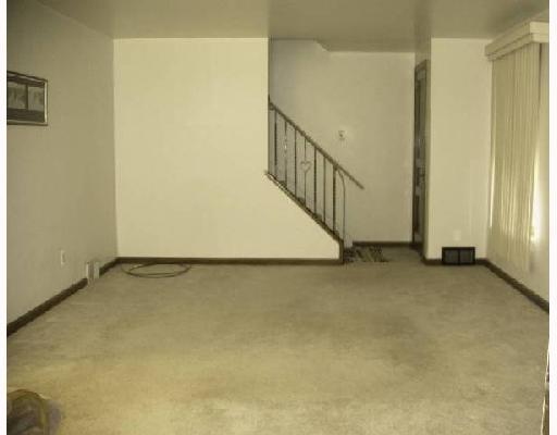 3639 West Run Road Munhall, PA 15120 - Photo 4 of 8 Living Room. Spacious size livingroom, windows with marble sills