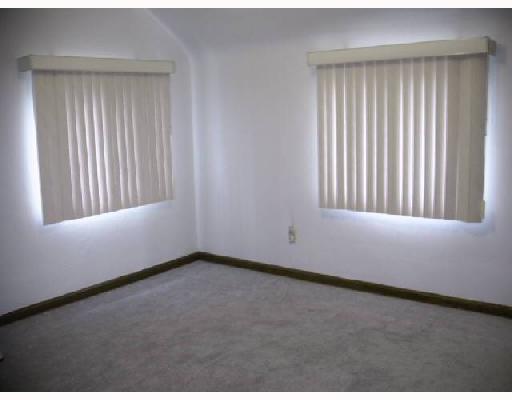 3639 West Run Road Munhall, PA 15120 - Photo 5 of 8 Master Bedroom. Newer carpeting