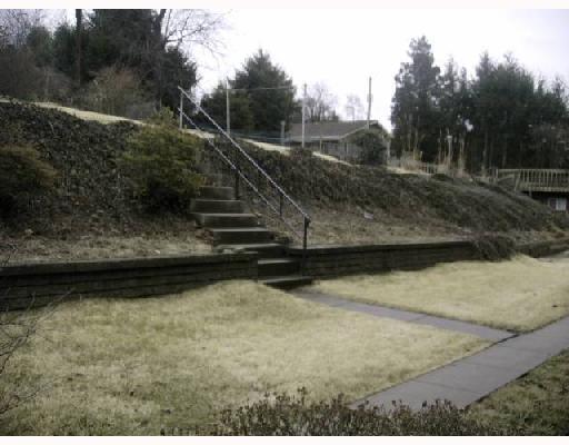 3639 West Run Road Munhall, PA 15120 - Photo 8 of 8 Yard/Garden.
