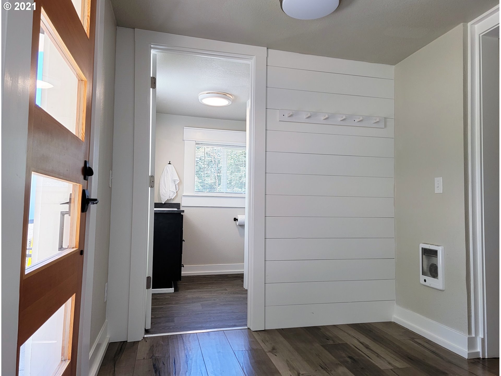 30103 Hanley-Curry Road Amboy, WA 98601 - Photo 6 of 32 Gallery Image 6
