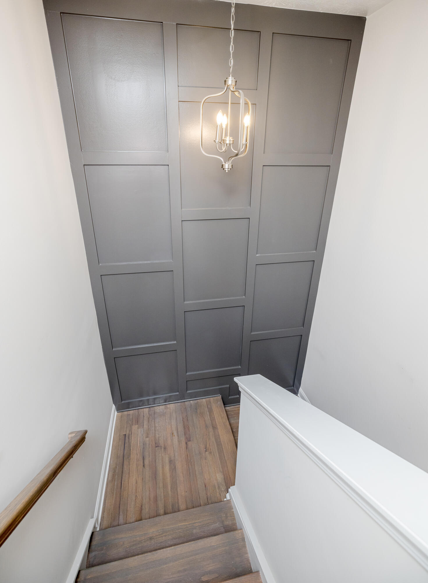 614 Hope Street Grovetown, GA 30813 - Photo 27 of 48 Gallery Image 27