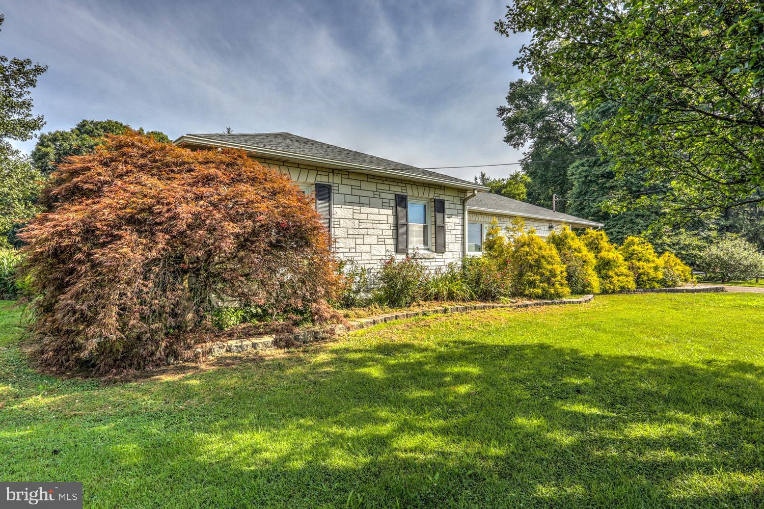 500 Shady Road Kirkwood, PA 17536 - Photo 11 of 15