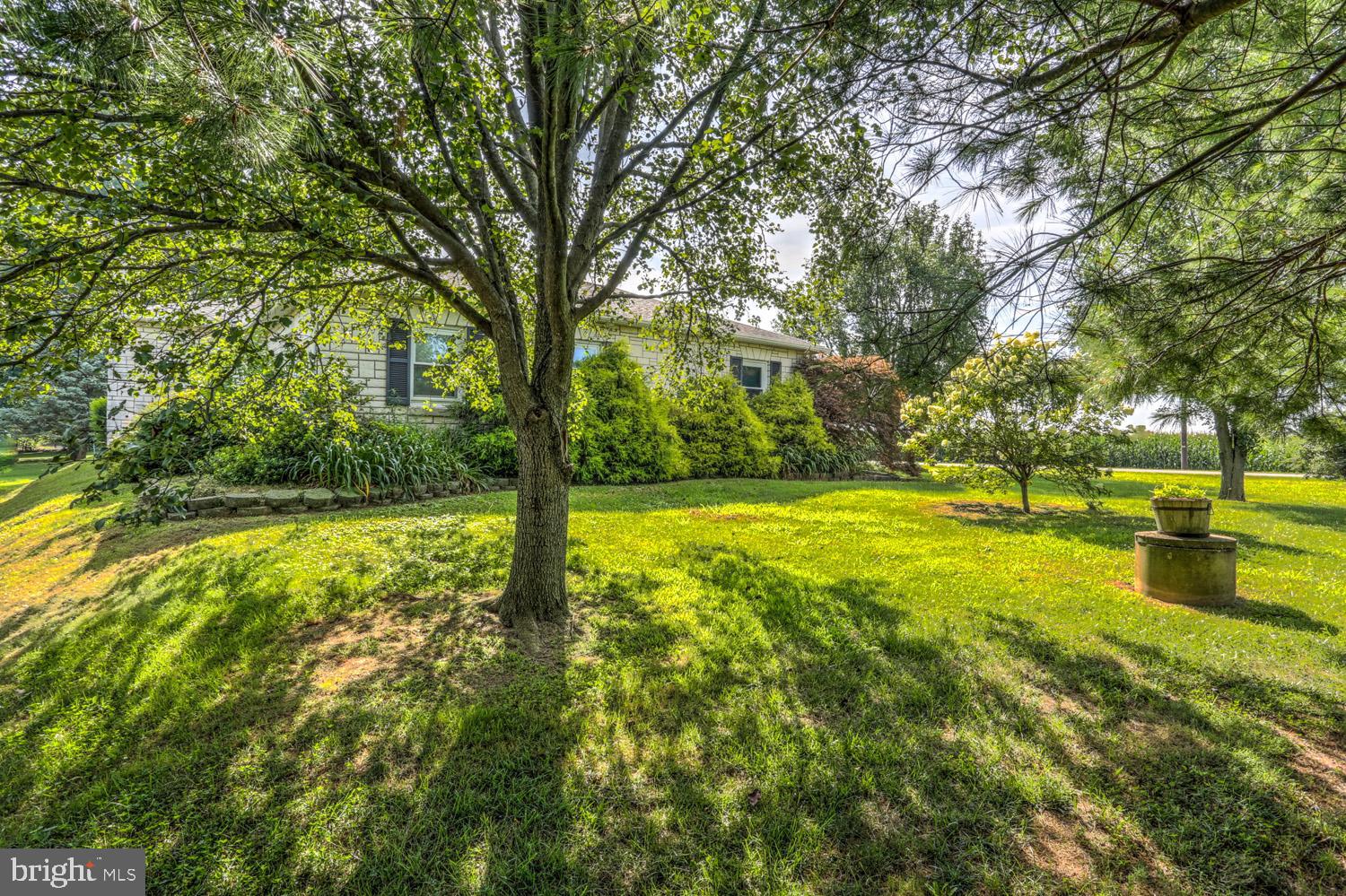 500 Shady Road Kirkwood, PA 17536 - Photo 12 of 15