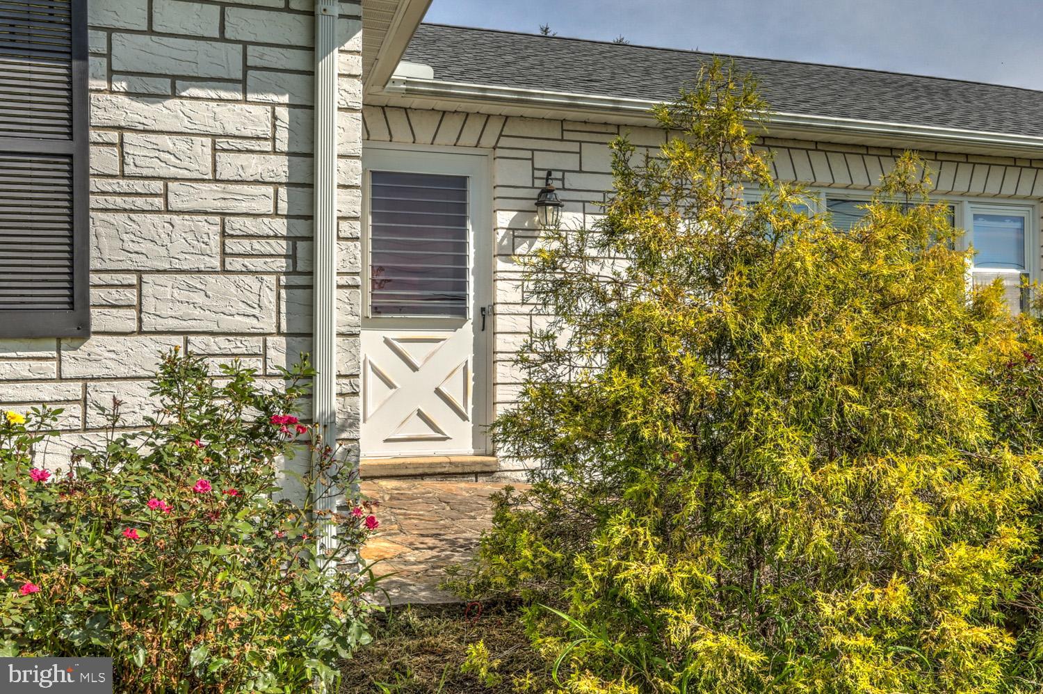500 Shady Road Kirkwood, PA 17536 - Photo 4 of 15