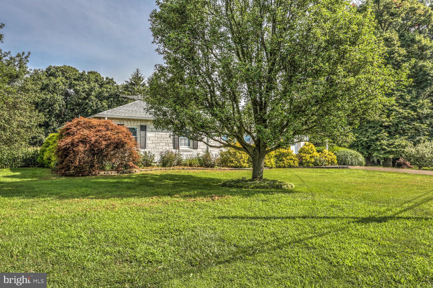 500 Shady Road Kirkwood, PA 17536 - Photo 8 of 15