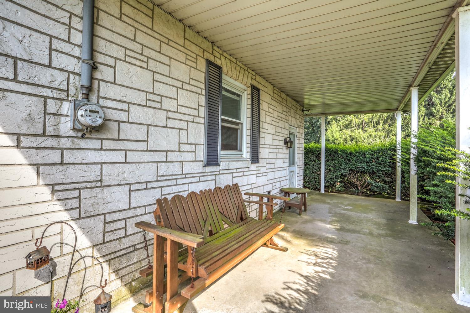 500 Shady Road Kirkwood, PA 17536 - Photo 10 of 15