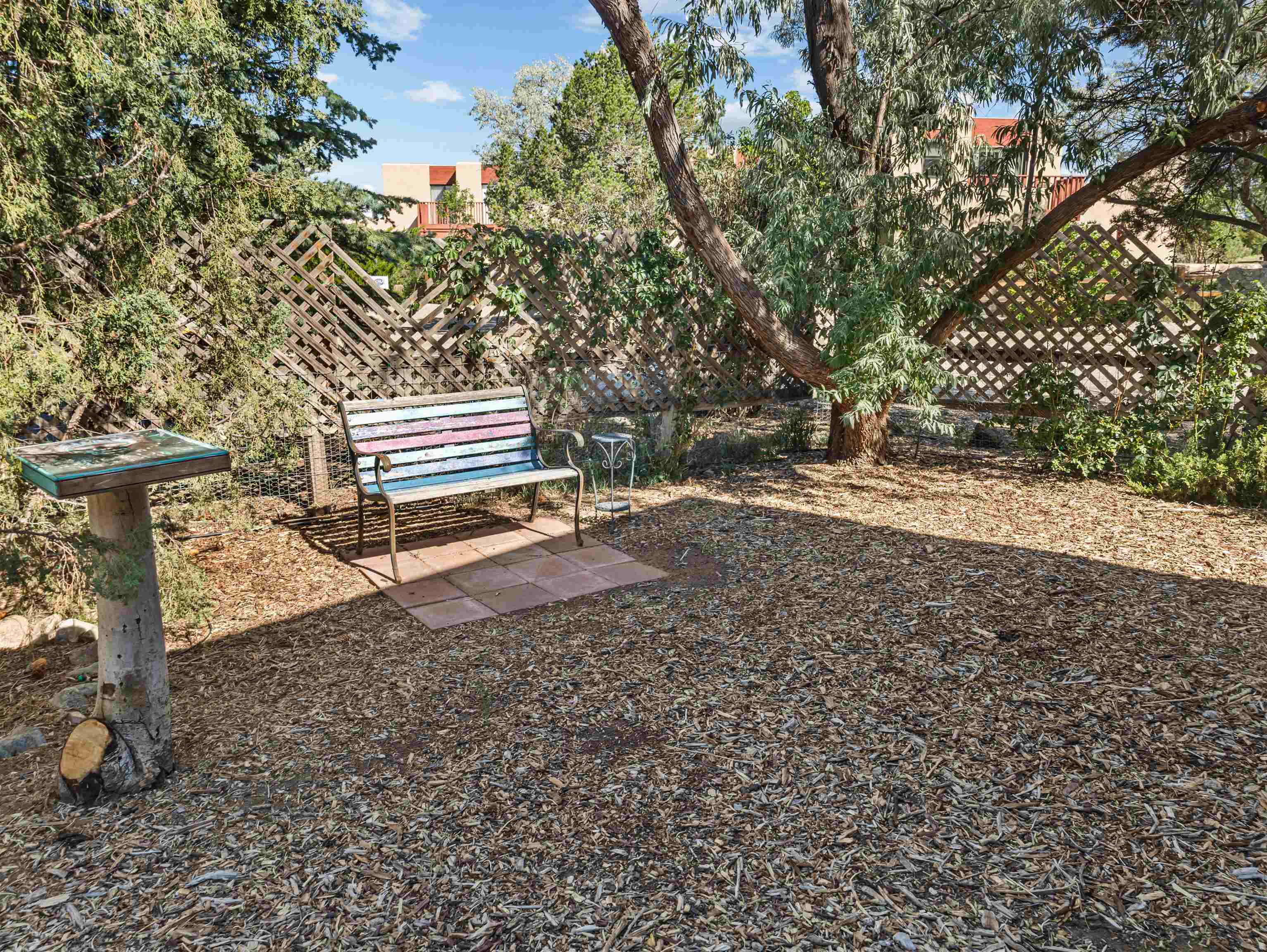 18 Comanche Road, Unit 33 El Prado, NM 87529 - Photo 28 of 37 Gallery Image 28