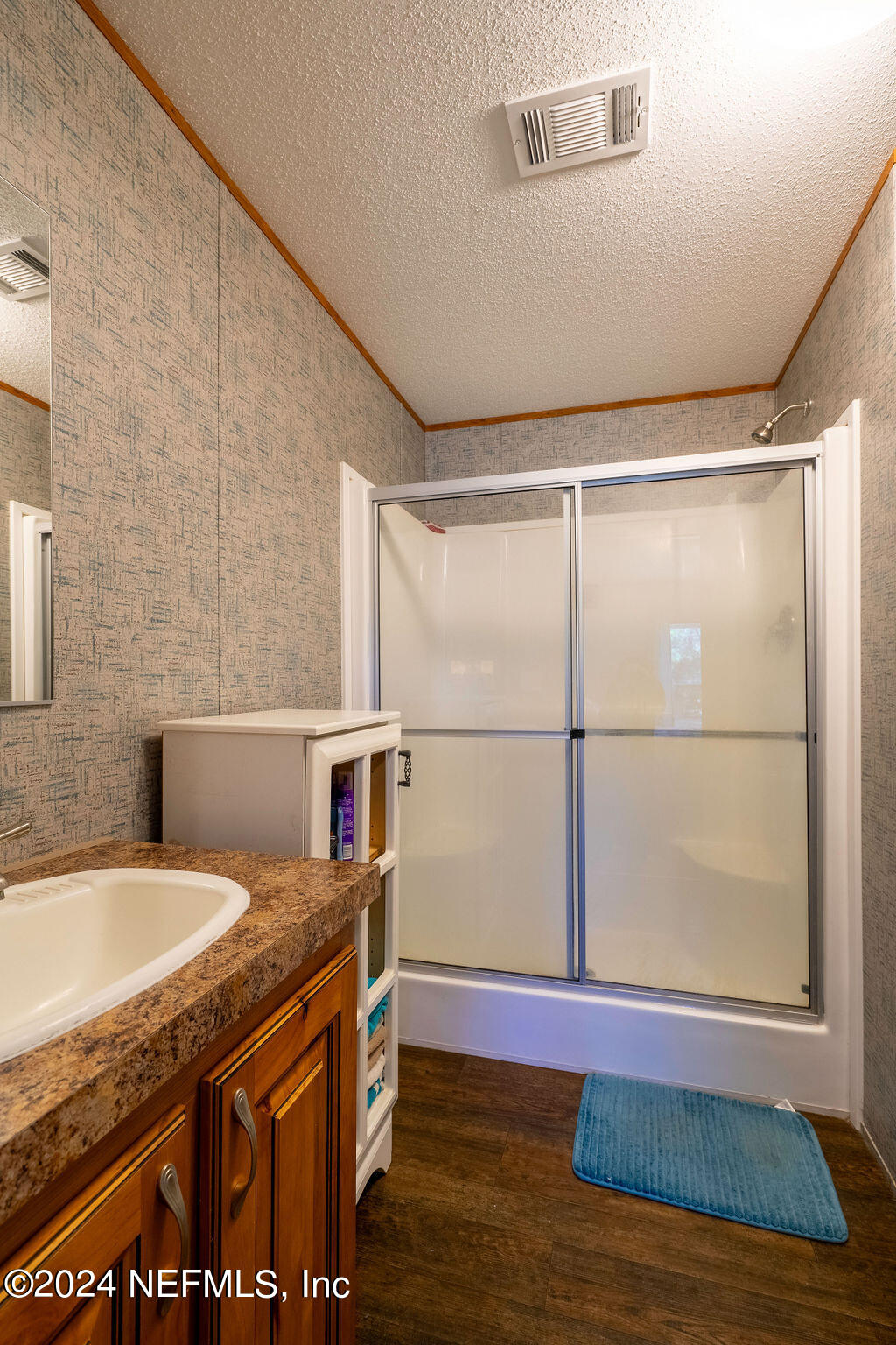 14460 Grover Road Jacksonville, FL 32226 - Photo 11 of 23 DSC01954-HDR