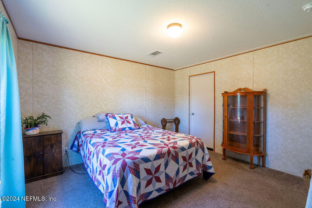 14460 Grover Road Jacksonville, FL 32226 - Photo 12 of 23 DSC01964-HDR
