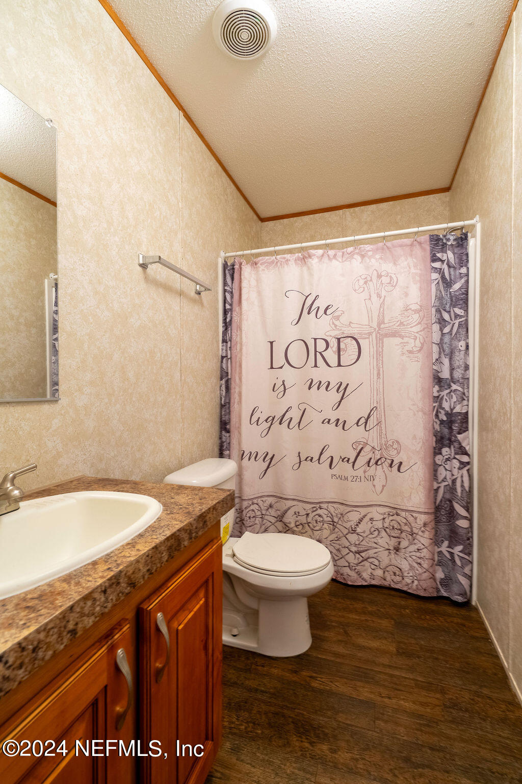 14460 Grover Road Jacksonville, FL 32226 - Photo 13 of 23 DSC01984-HDR