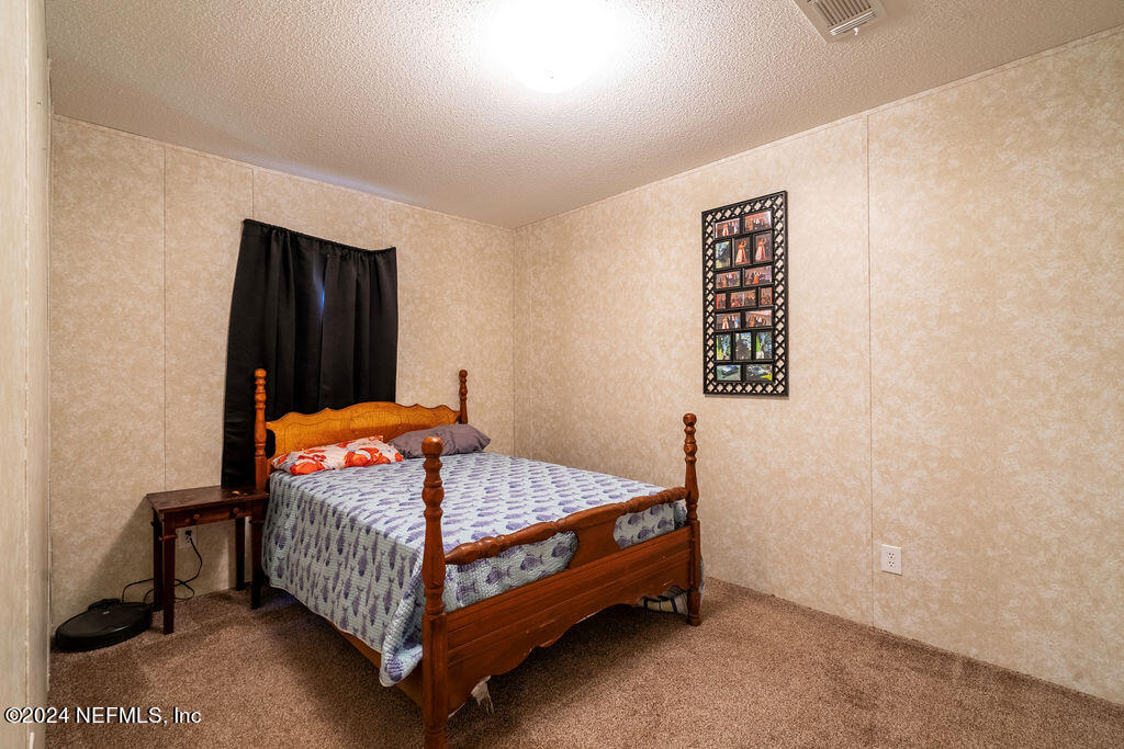 14460 Grover Road Jacksonville, FL 32226 - Photo 14 of 23 DSC01989-HDR