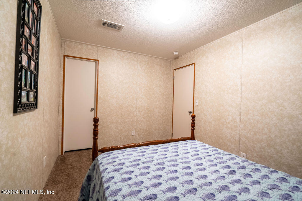 14460 Grover Road Jacksonville, FL 32226 - Photo 15 of 23 DSC01994-HDR