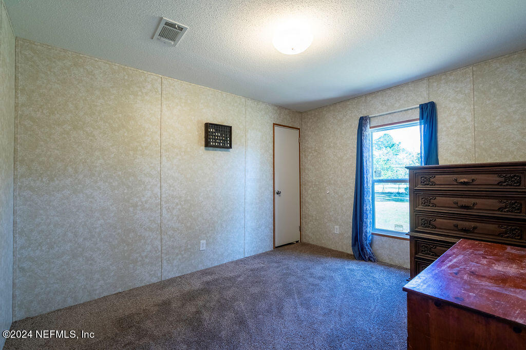 14460 Grover Road Jacksonville, FL 32226 - Photo 16 of 23 DSC02014-HDR