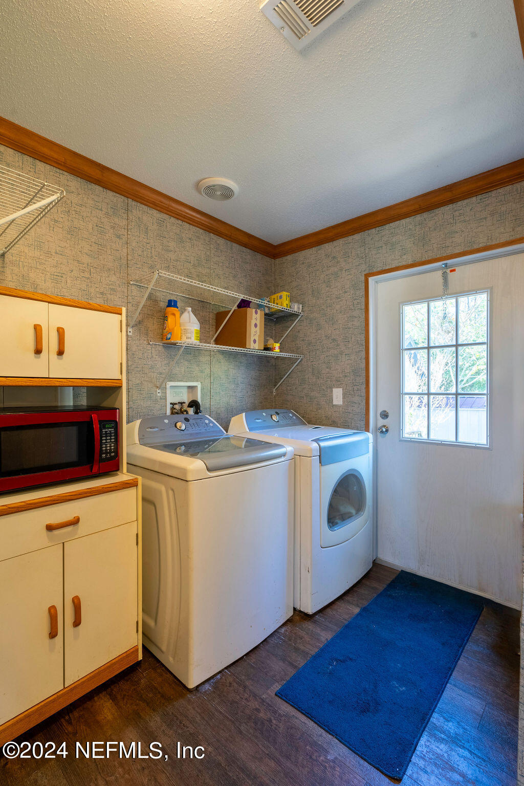 14460 Grover Road Jacksonville, FL 32226 - Photo 17 of 23 DSC01934-HDR