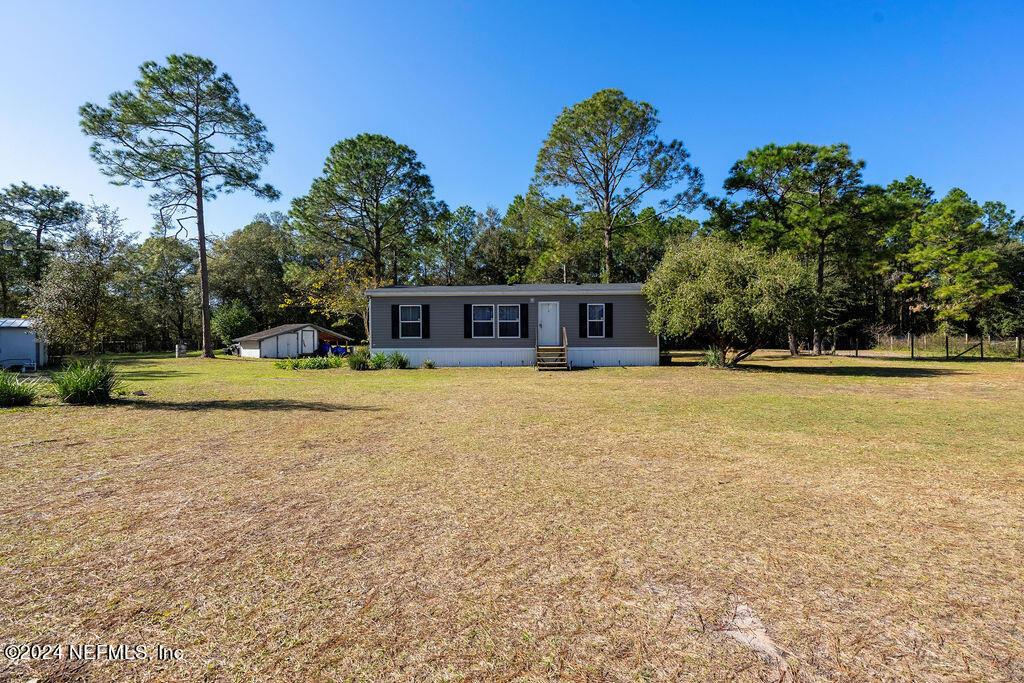 14460 Grover Road Jacksonville, FL 32226 - Photo 18 of 23 DSC02024-HDR
