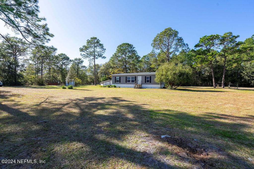 14460 Grover Road Jacksonville, FL 32226 - Photo 19 of 23 DSC02034-HDR