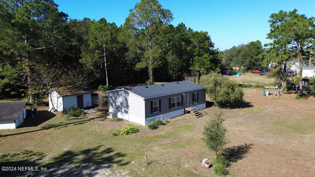 14460 Grover Road Jacksonville, FL 32226 - Photo 20 of 23 DJI_0296