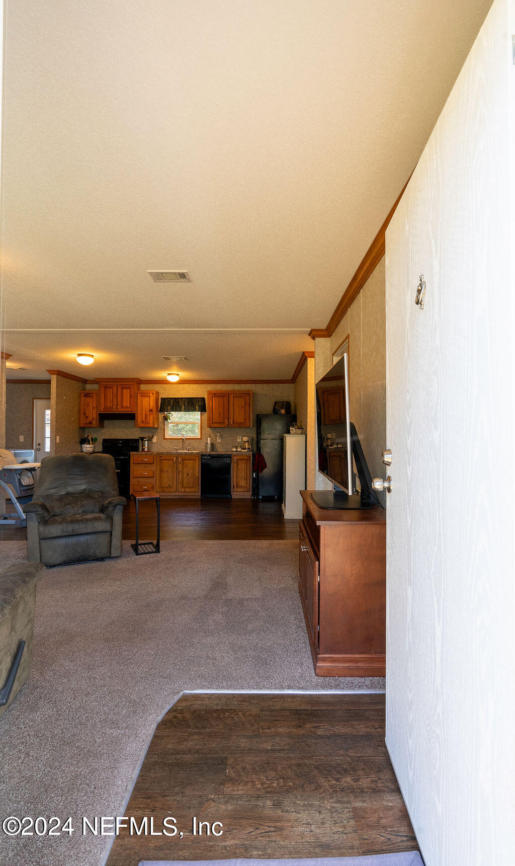 14460 Grover Road Jacksonville, FL 32226 - Photo 2 of 23 DSC01897-HDR