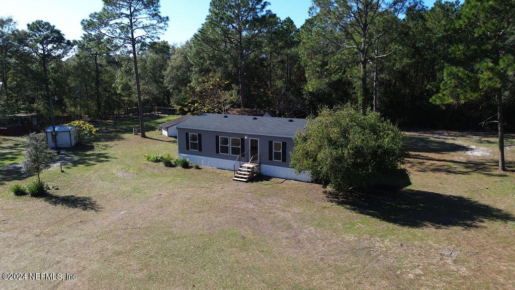 14460 Grover Road Jacksonville, FL 32226 - Photo 21 of 23 DJI_0300