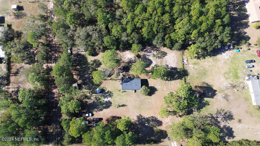 14460 Grover Road Jacksonville, FL 32226 - Photo 22 of 23 DJI_0287