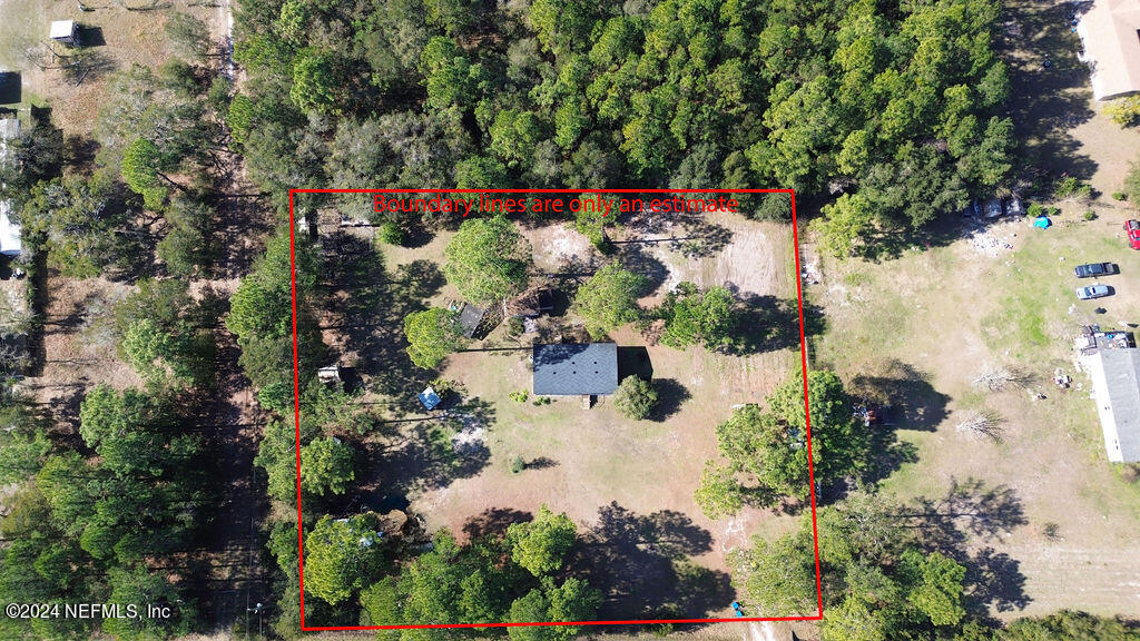 14460 Grover Road Jacksonville, FL 32226 - Photo 23 of 23 DJI_0287-Edit