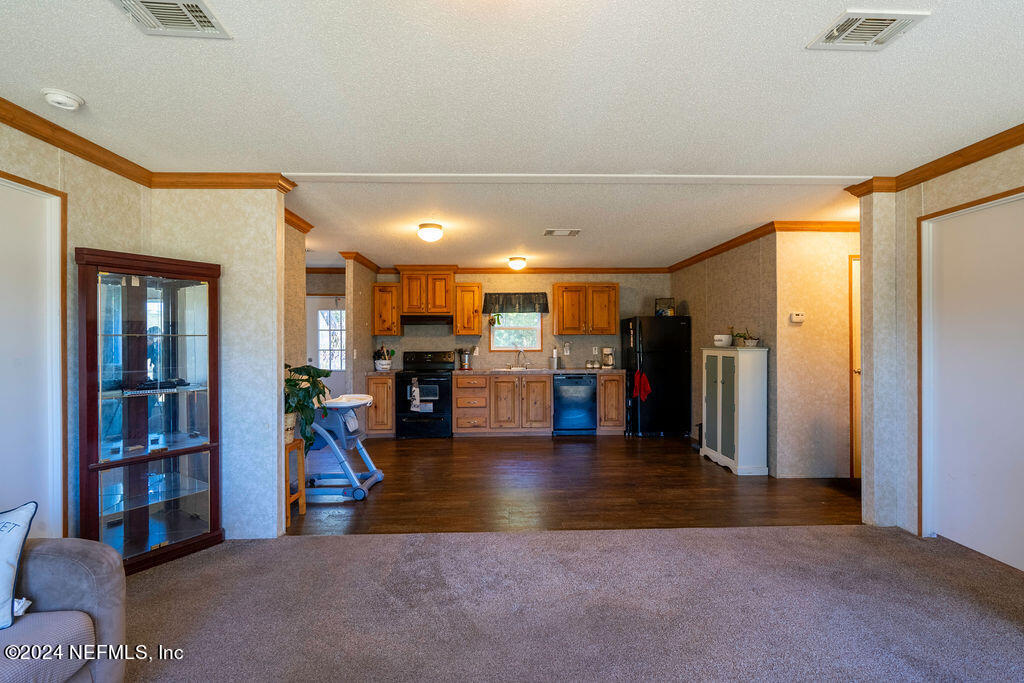 14460 Grover Road Jacksonville, FL 32226 - Photo 6 of 23 DSC01919-HDR
