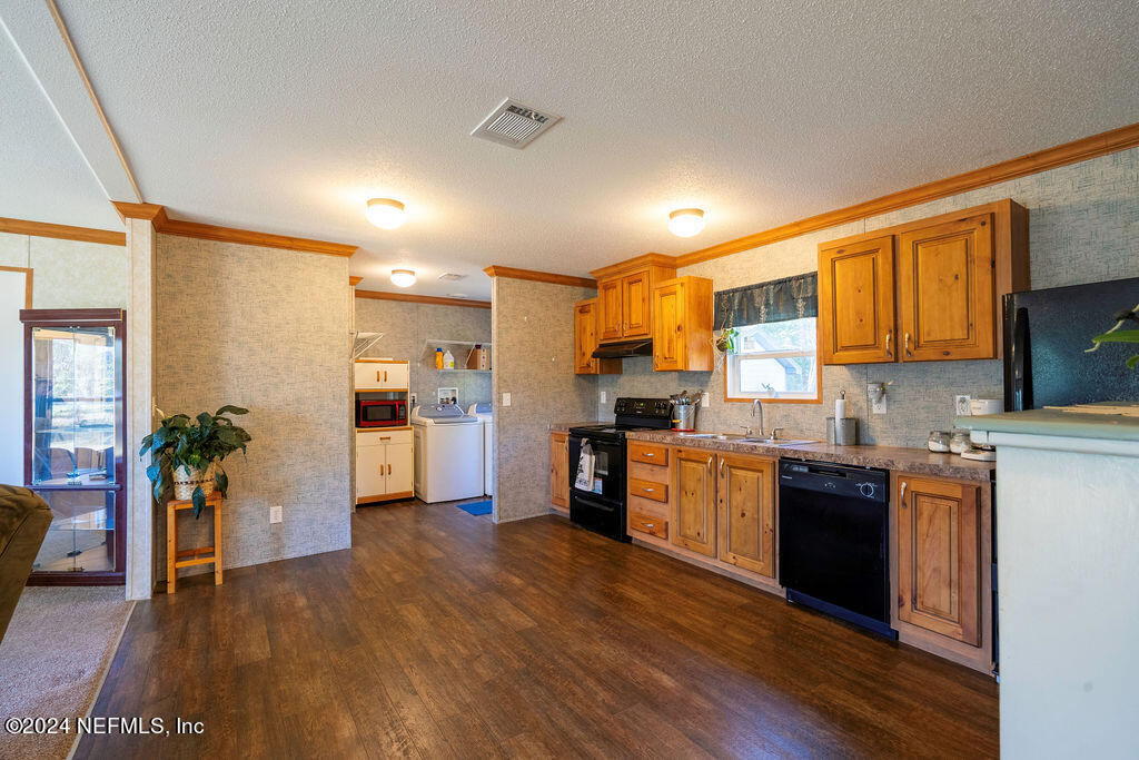 14460 Grover Road Jacksonville, FL 32226 - Photo 7 of 23 DSC01924-HDR