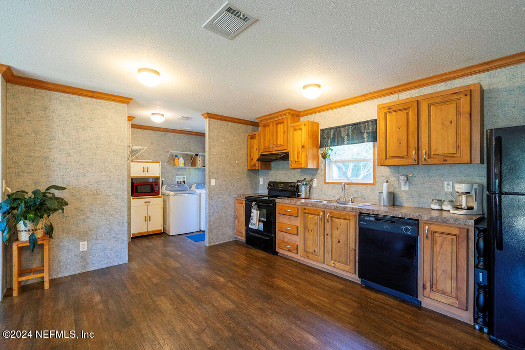 14460 Grover Road Jacksonville, FL 32226 - Photo 8 of 23 DSC01929-HDR