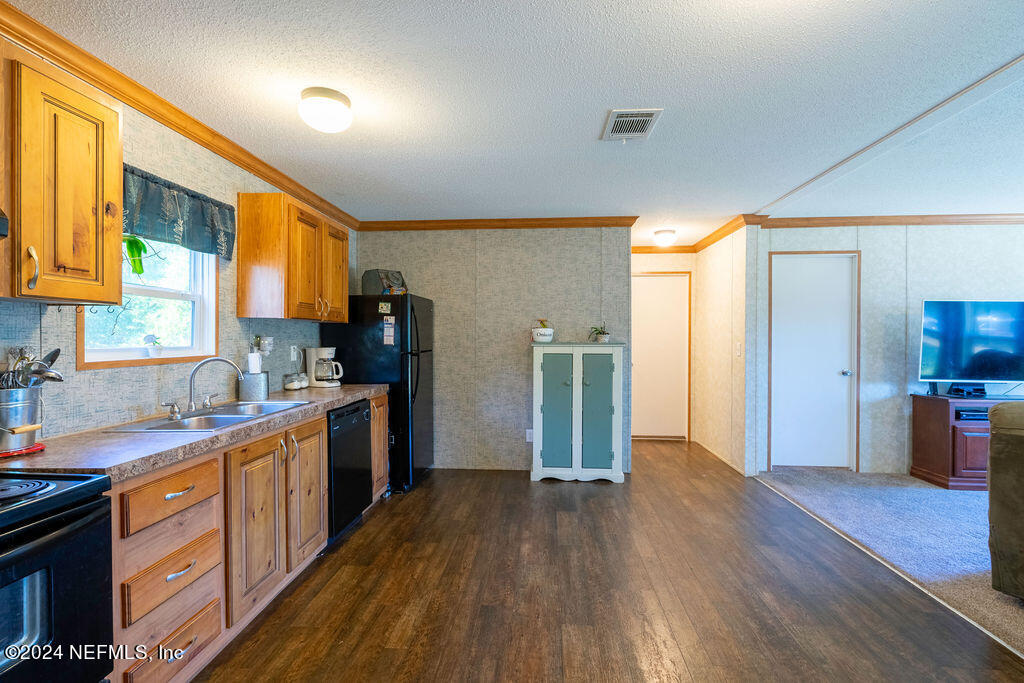 14460 Grover Road Jacksonville, FL 32226 - Photo 9 of 23 DSC01974-HDR