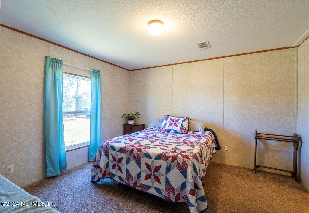 14460 Grover Road Jacksonville, FL 32226 - Photo 10 of 23 DSC01944-HDR