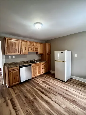 $900 | 114 East Main Street, Morris, NY 13808