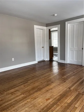 $900 | 114 East Main Street, Morris, NY 13808