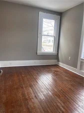 $900 | 114 East Main Street, Morris, NY 13808