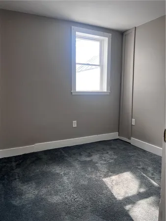 $900 | 114 East Main Street, Morris, NY 13808