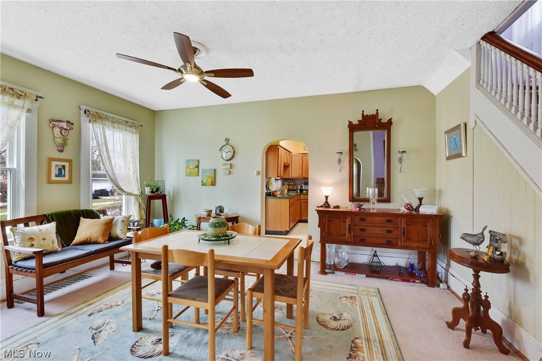 11940 Triskett Road Cleveland, OH 44111 - Photo 8 of 34 Gallery Image 8