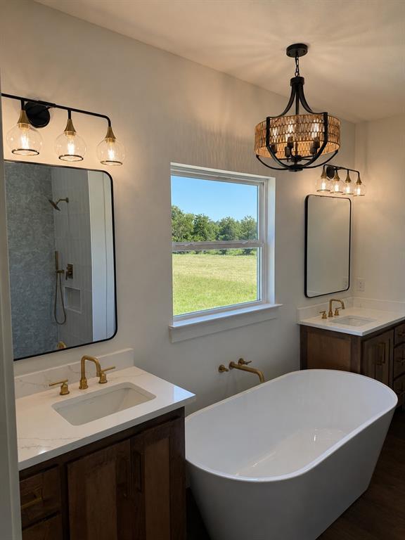 408 VZ County Road Canton, TX 75103 - Photo 4 of 27