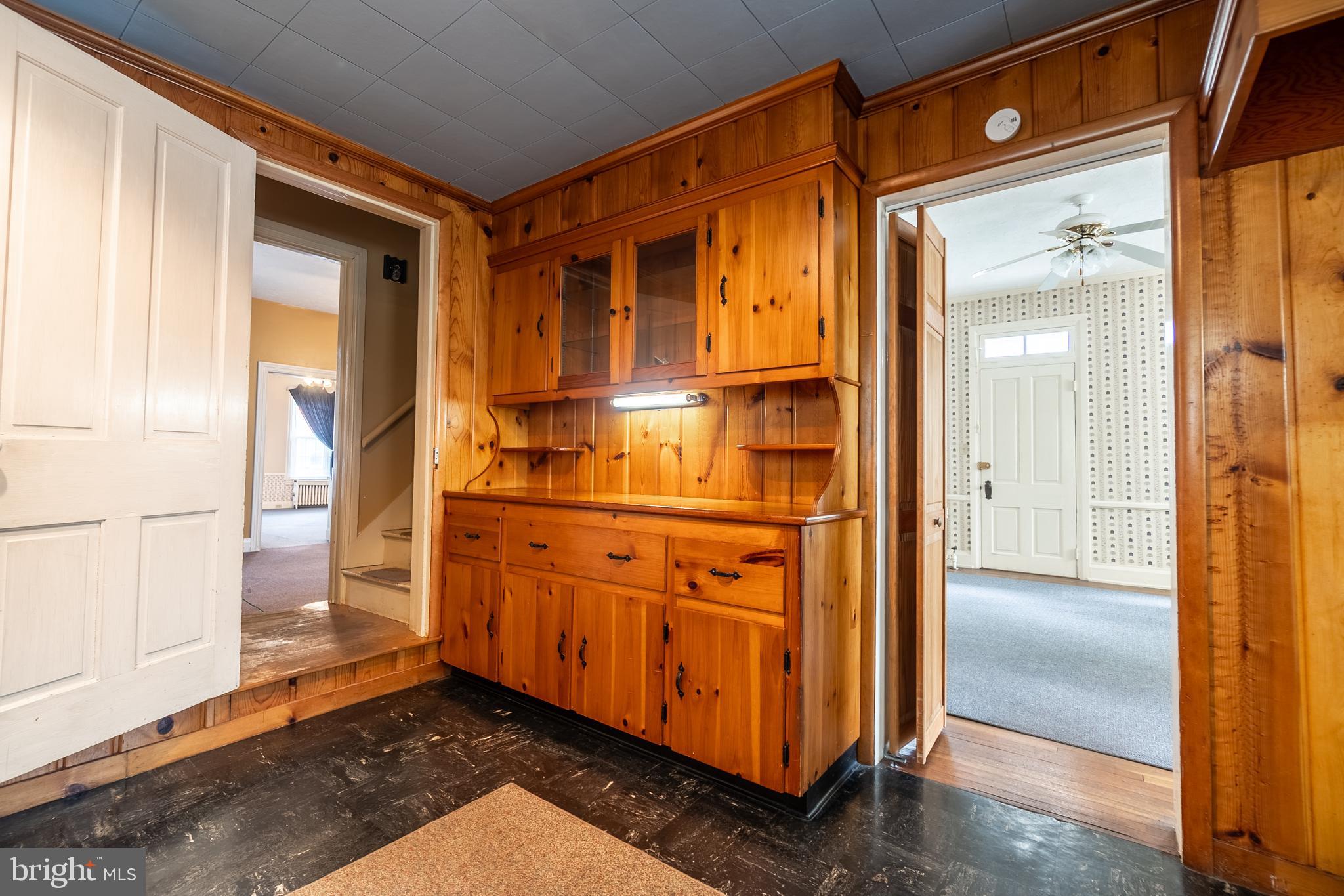 249 York Street Hanover, PA 17331 - Photo 18 of 42