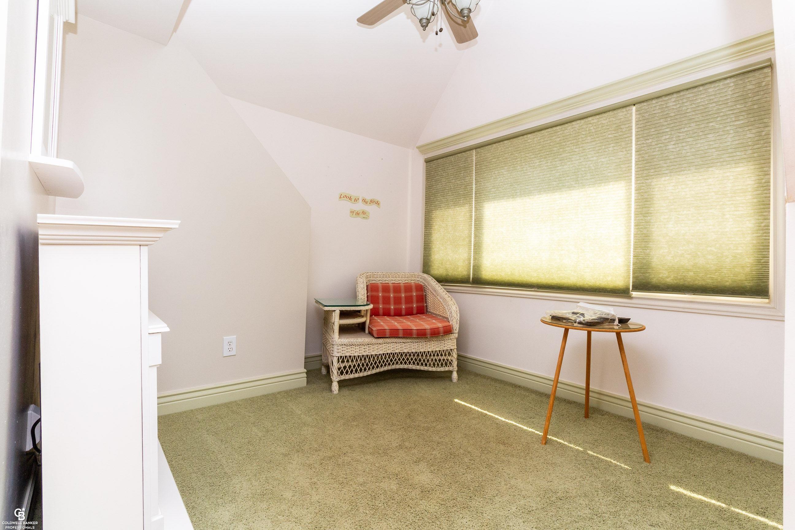 80470 Main Street Memphis, MI 48041 - Photo 35 of 72 50117453-34.JPG