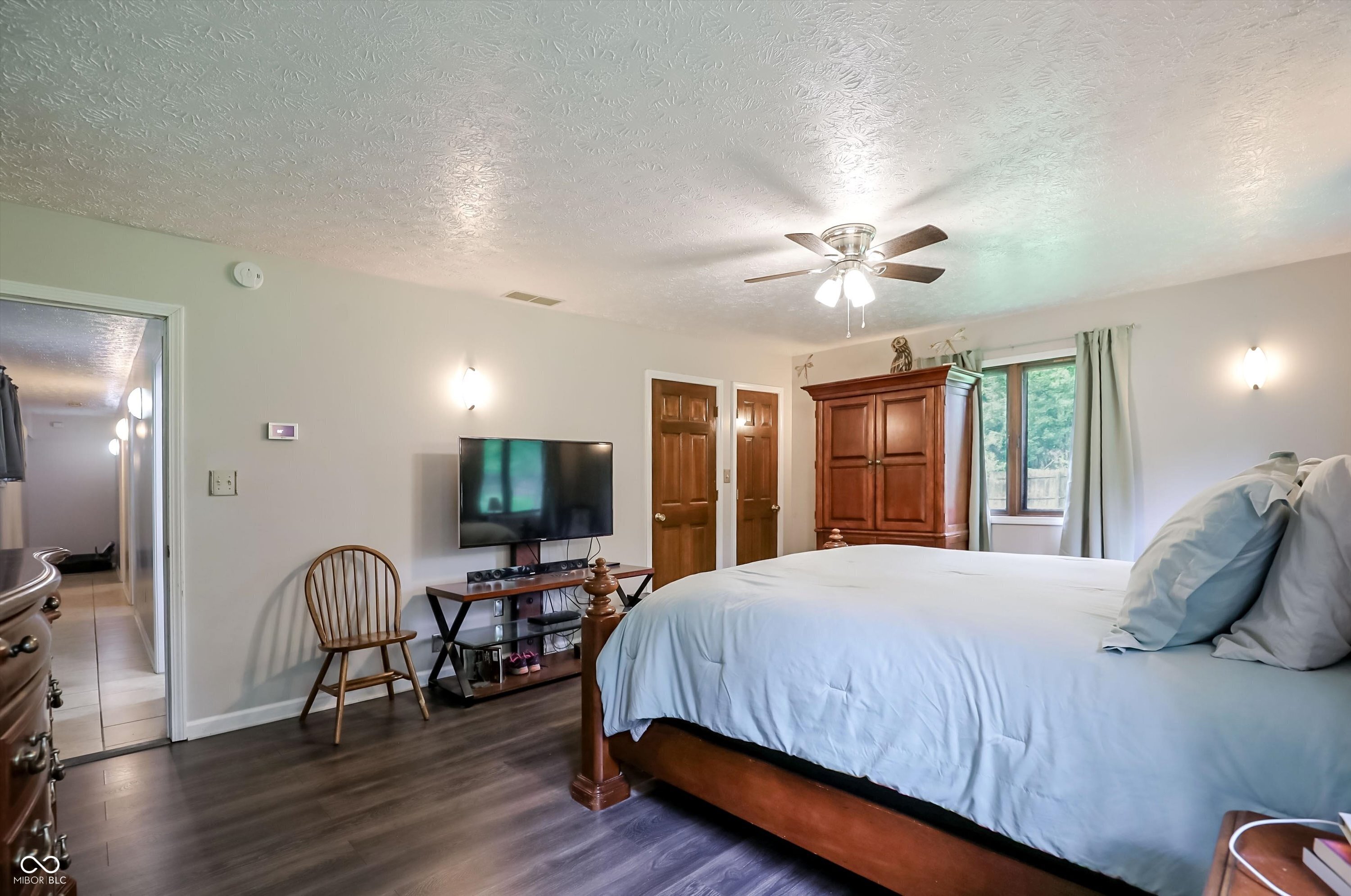 8916 South Franklin Road Indianapolis, IN 46259 - Photo 30 of 53