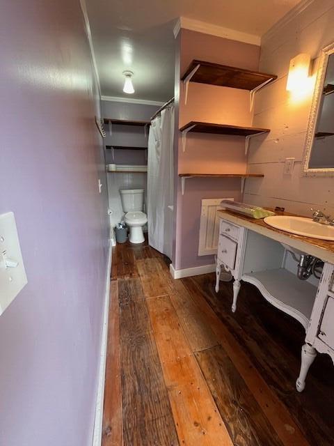 69 Middle Street Saco, ME 04072 - Photo 9 of 26 downbath