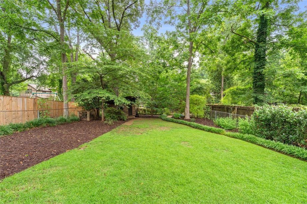 316 Madison Avenue Decatur, GA 30030 - Photo 49 of 60