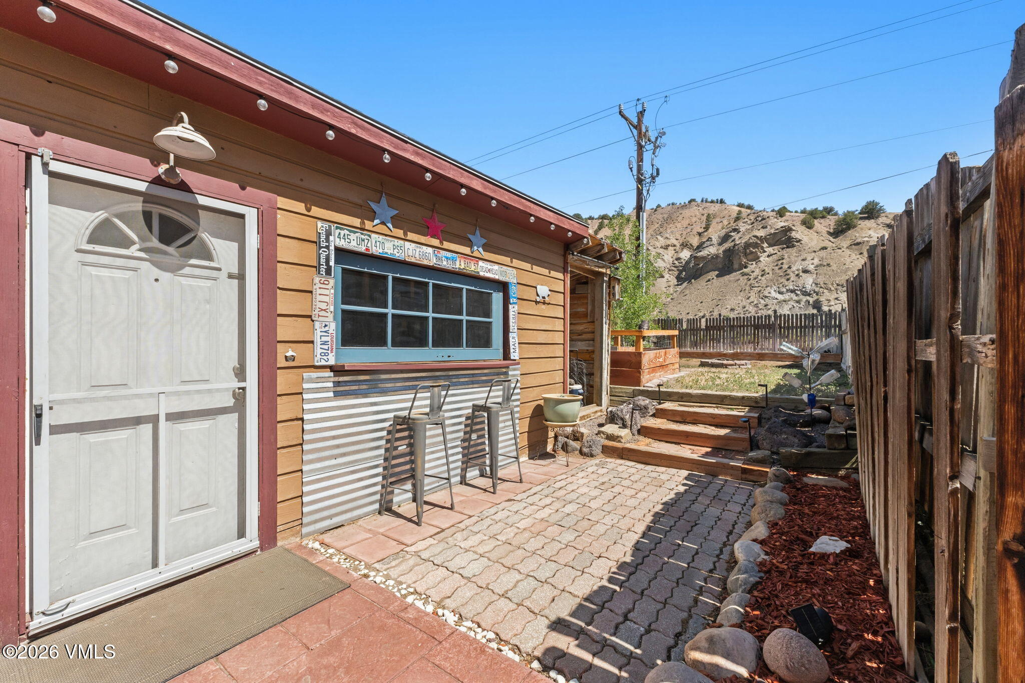 445 Porphyry Road, Unit 3 Gypsum, CO 81637 - Photo 23 of 24 43-web-or-mls-42